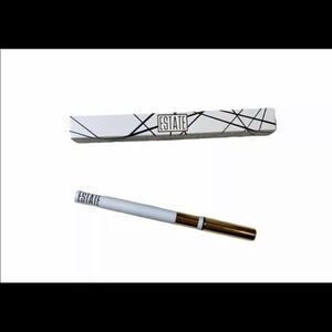 ESTATE COSMETICS Precision Liquid Liner Ipsy bag